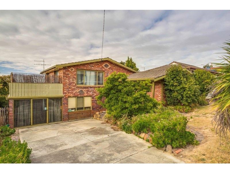 14 Bettina Avenue, Norwood TAS 7250