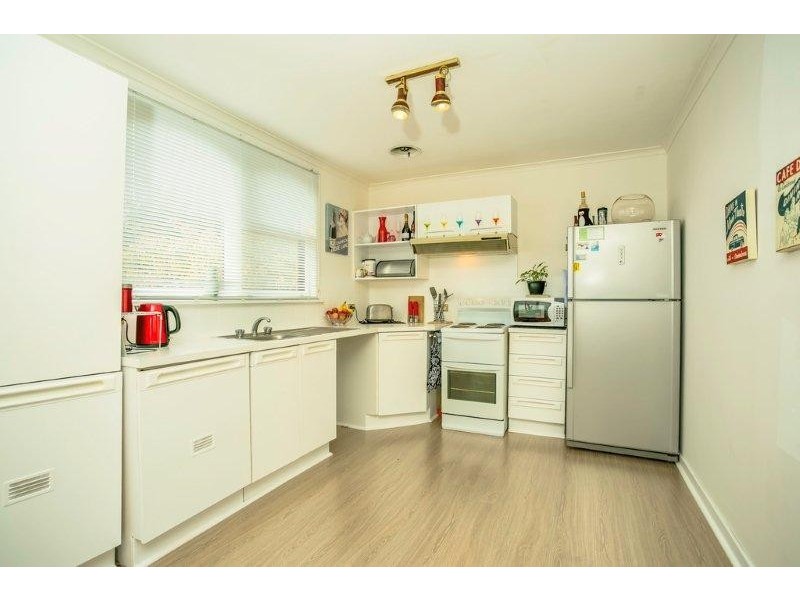 14 Bettina Avenue, Norwood TAS 7250