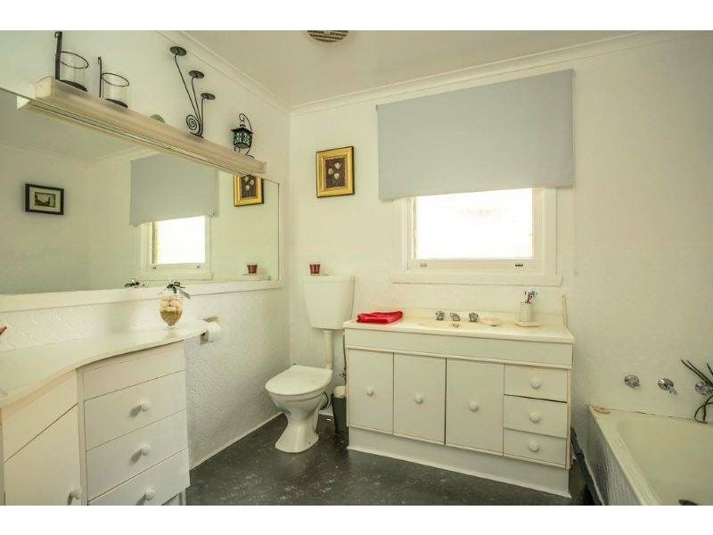 14 Bettina Avenue, Norwood TAS 7250