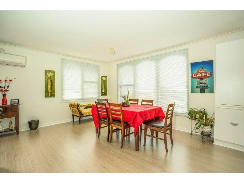 14 Bettina Avenue, Norwood TAS 7250