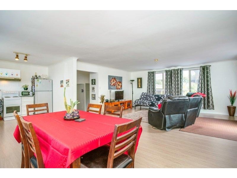 14 Bettina Avenue, Norwood TAS 7250