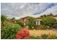 14 Bettina Avenue, Norwood TAS 7250