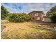 14 Bettina Avenue, Norwood TAS 7250
