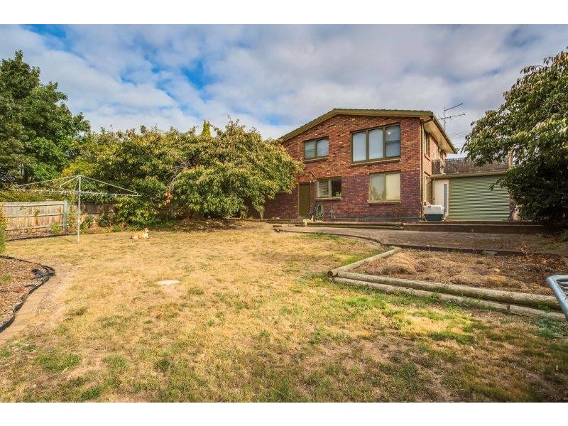 14 Bettina Avenue, Norwood TAS 7250