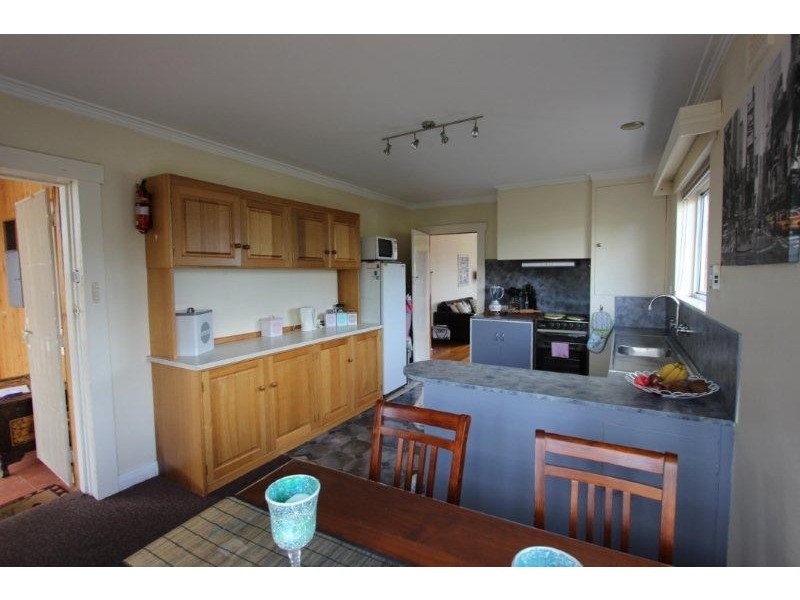 24 Alma Street, Youngtown TAS 7249