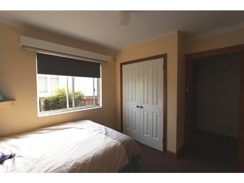 24 Alma Street, Youngtown TAS 7249