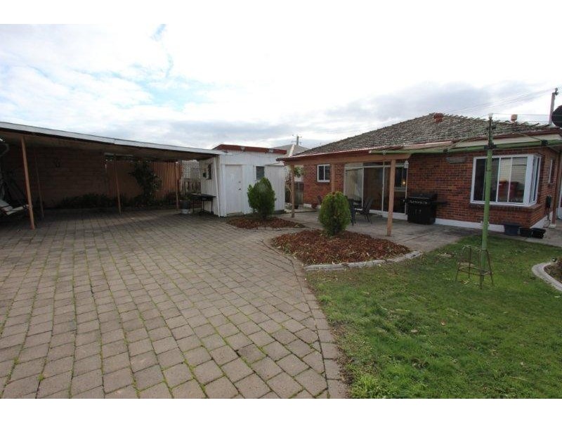 24 Alma Street, Youngtown TAS 7249