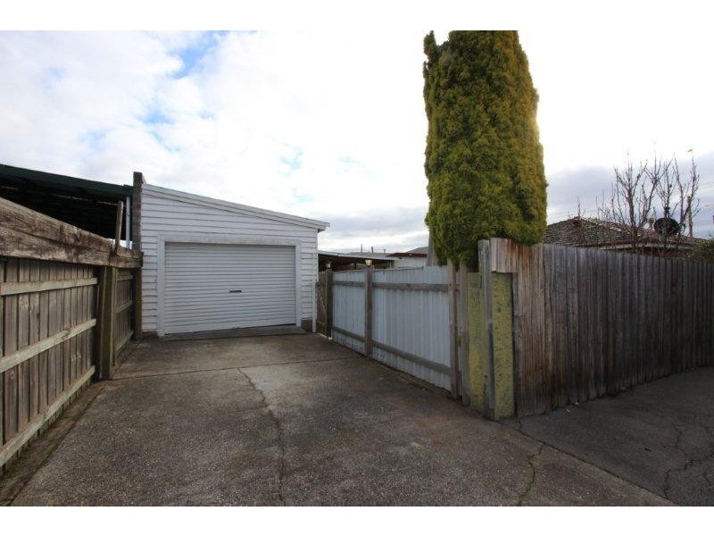 24 Alma Street, Youngtown TAS 7249