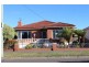 24 Alma Street, Youngtown TAS 7249