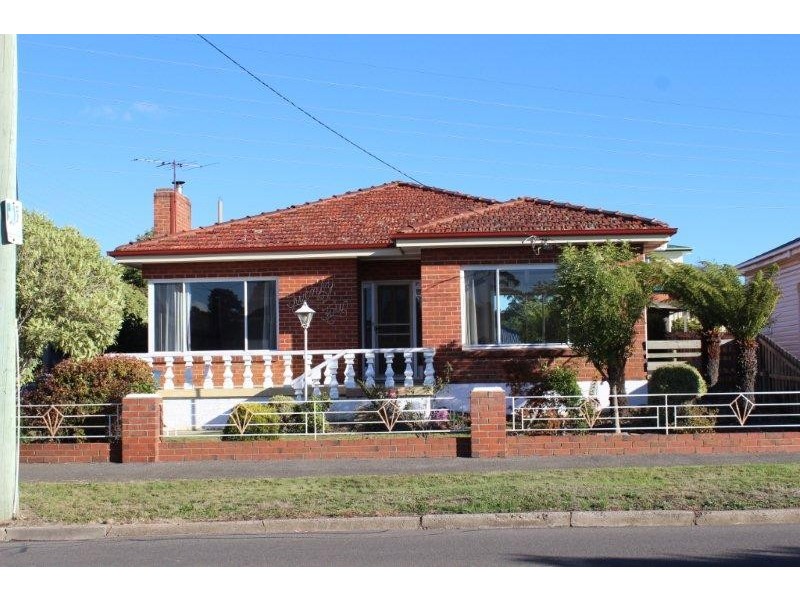 24 Alma Street, Youngtown TAS 7249