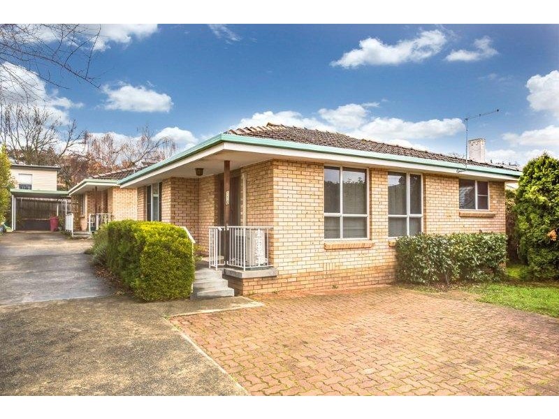 1/110 Abbott Street, East Launceston TAS 7250