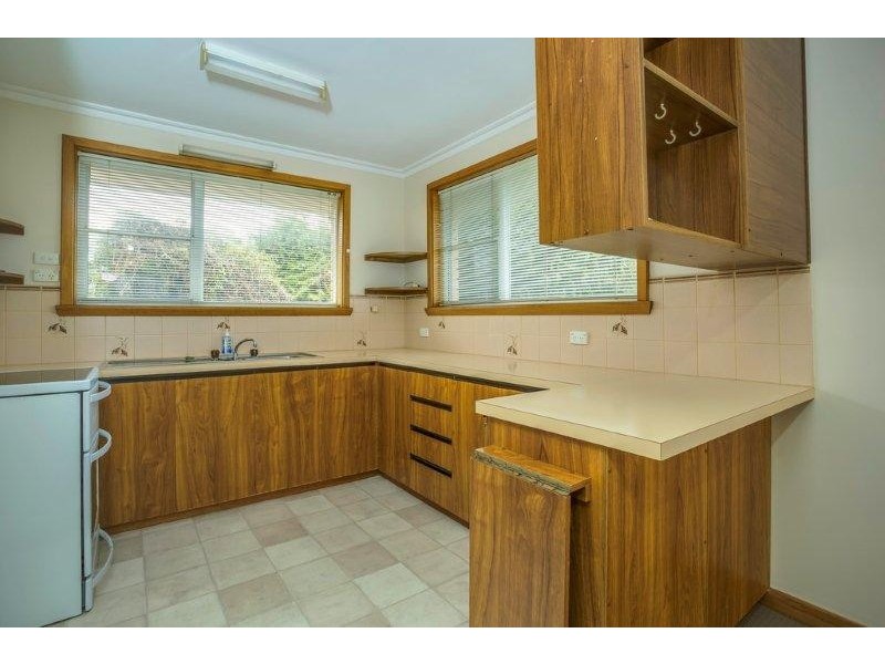 1/110 Abbott Street, East Launceston TAS 7250