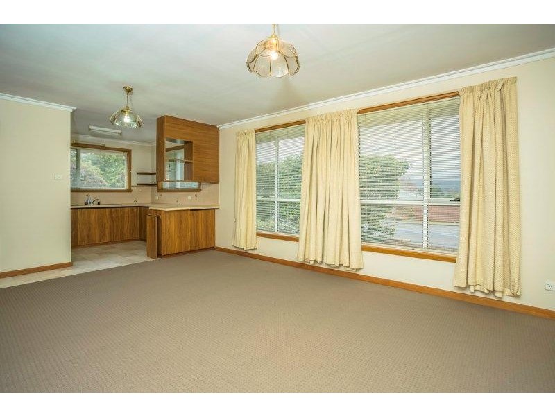 1/110 Abbott Street, East Launceston TAS 7250
