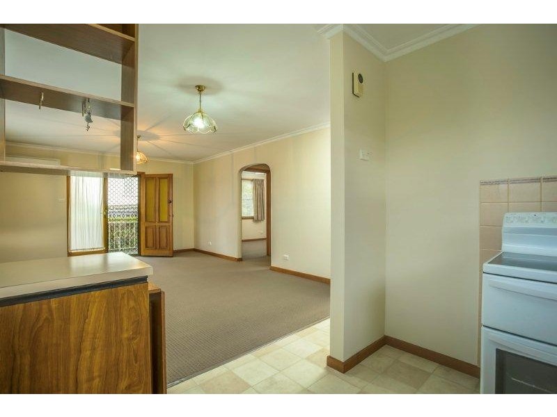 1/110 Abbott Street, East Launceston TAS 7250