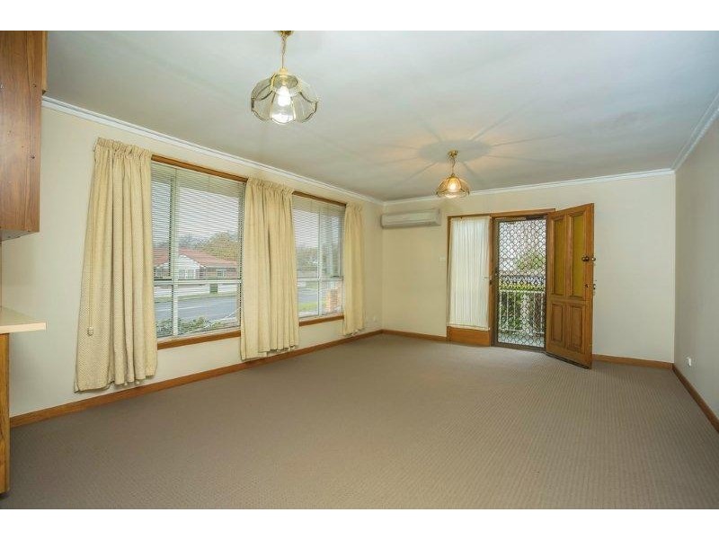 1/110 Abbott Street, East Launceston TAS 7250