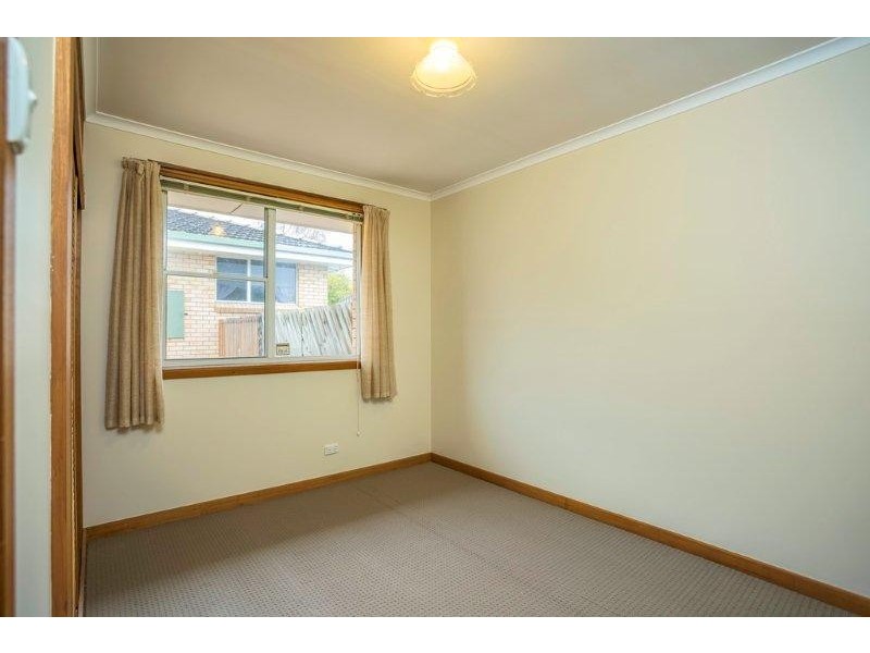 1/110 Abbott Street, East Launceston TAS 7250