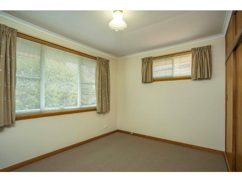 1/110 Abbott Street, East Launceston TAS 7250