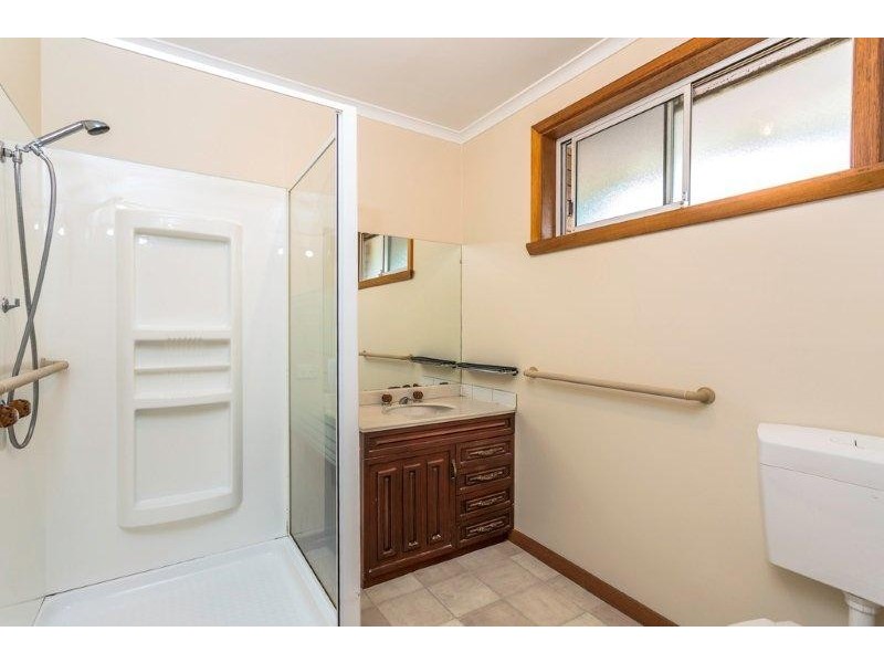 1/110 Abbott Street, East Launceston TAS 7250