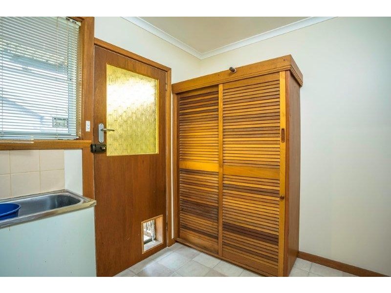 1/110 Abbott Street, East Launceston TAS 7250