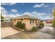 1/110 Abbott Street, East Launceston TAS 7250