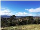 9 Johanna Court, Trevallyn TAS 7250