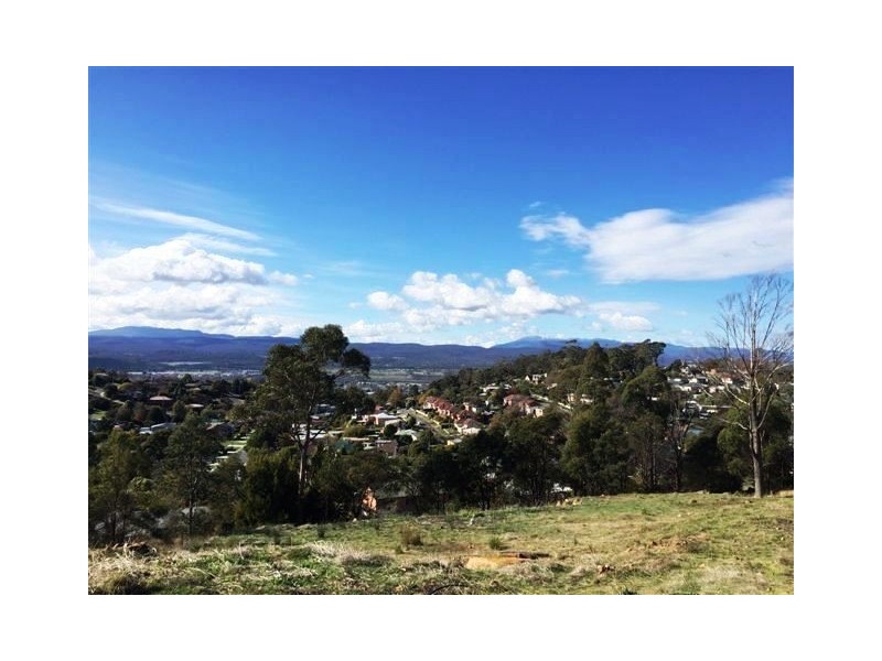 9 Johanna Court, Trevallyn TAS 7250