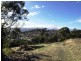 9 Johanna Court, Trevallyn TAS 7250