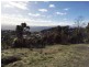 9 Johanna Court, Trevallyn TAS 7250