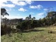 9 Johanna Court, Trevallyn TAS 7250