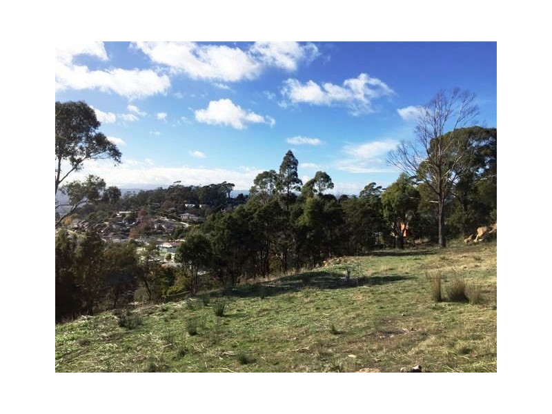 9 Johanna Court, Trevallyn TAS 7250