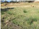 9 Johanna Court, Trevallyn TAS 7250