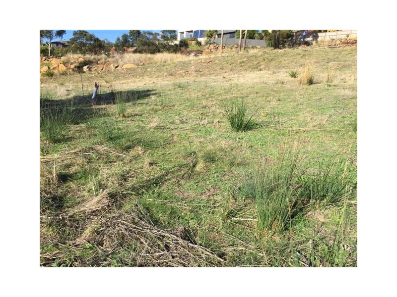 9 Johanna Court, Trevallyn TAS 7250