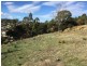 9 Johanna Court, Trevallyn TAS 7250