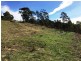 9 Johanna Court, Trevallyn TAS 7250