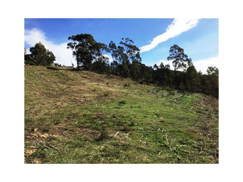 9 Johanna Court, Trevallyn TAS 7250
