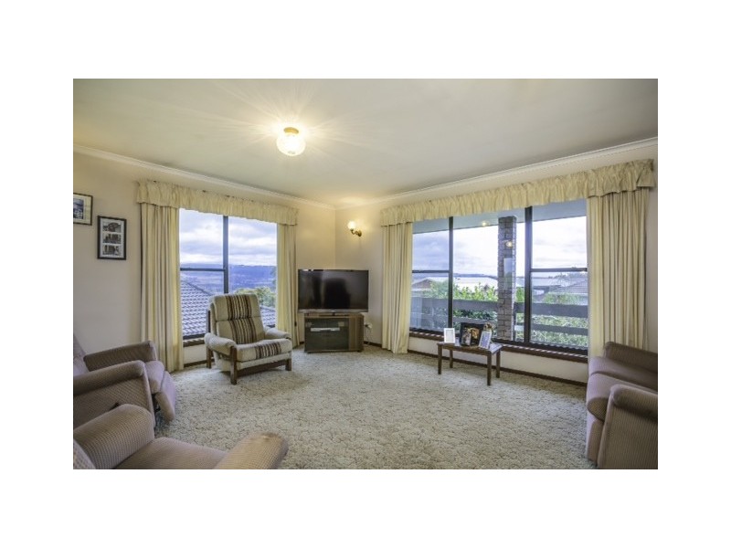 93 Waroona Street, Youngtown TAS 7249