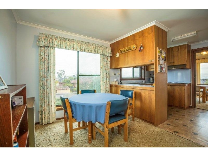 93 Waroona Street, Youngtown TAS 7249