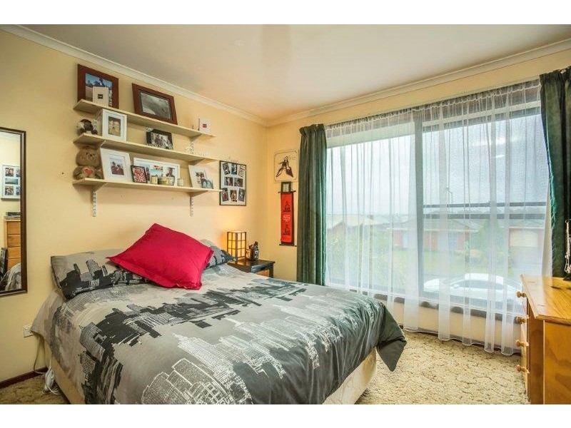 93 Waroona Street, Youngtown TAS 7249