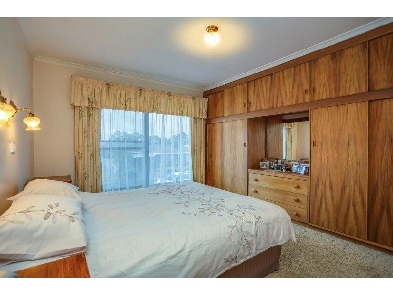 93 Waroona Street, Youngtown TAS 7249