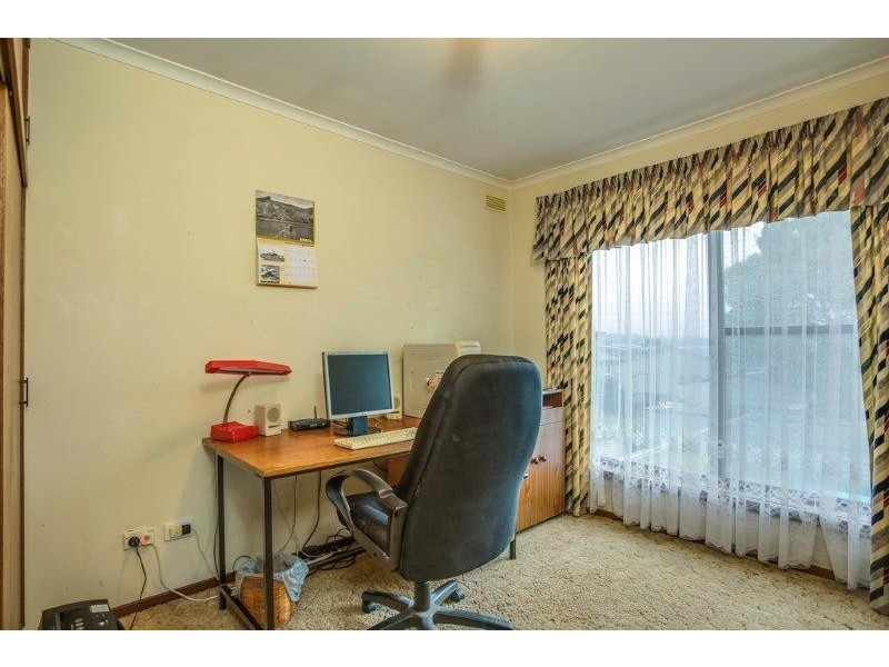 93 Waroona Street, Youngtown TAS 7249