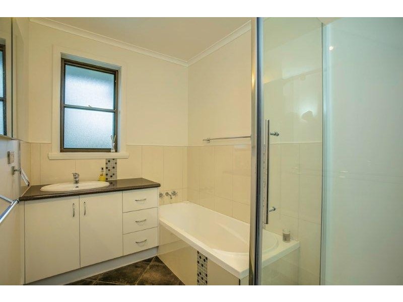 93 Waroona Street, Youngtown TAS 7249