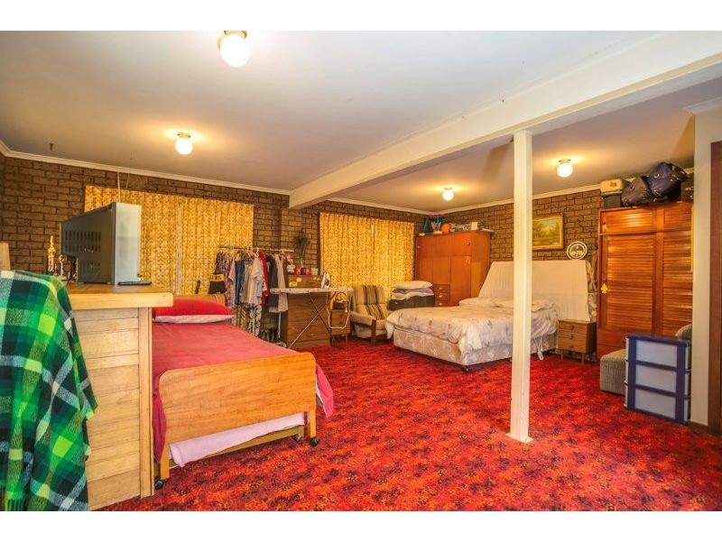 93 Waroona Street, Youngtown TAS 7249