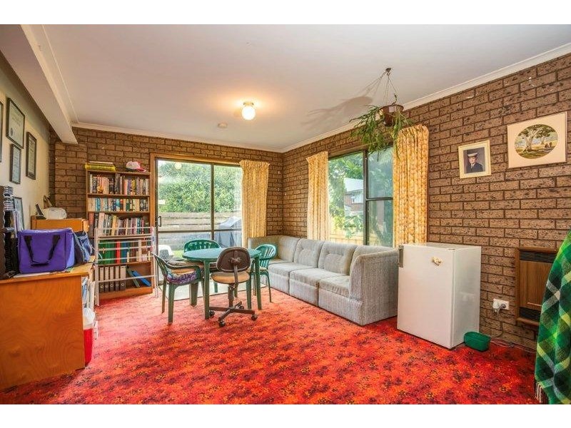 93 Waroona Street, Youngtown TAS 7249