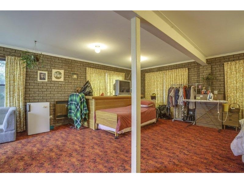 93 Waroona Street, Youngtown TAS 7249