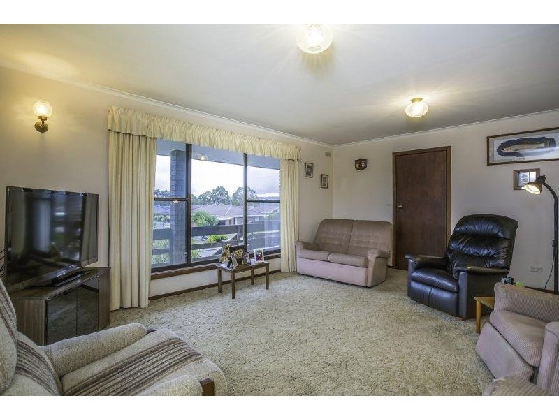 93 Waroona Street, Youngtown TAS 7249