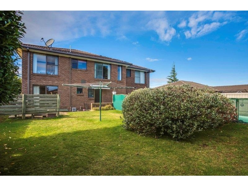 93 Waroona Street, Youngtown TAS 7249