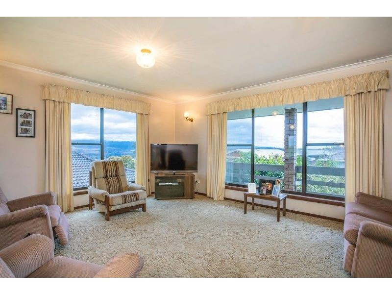 93 Waroona Street, Youngtown TAS 7249