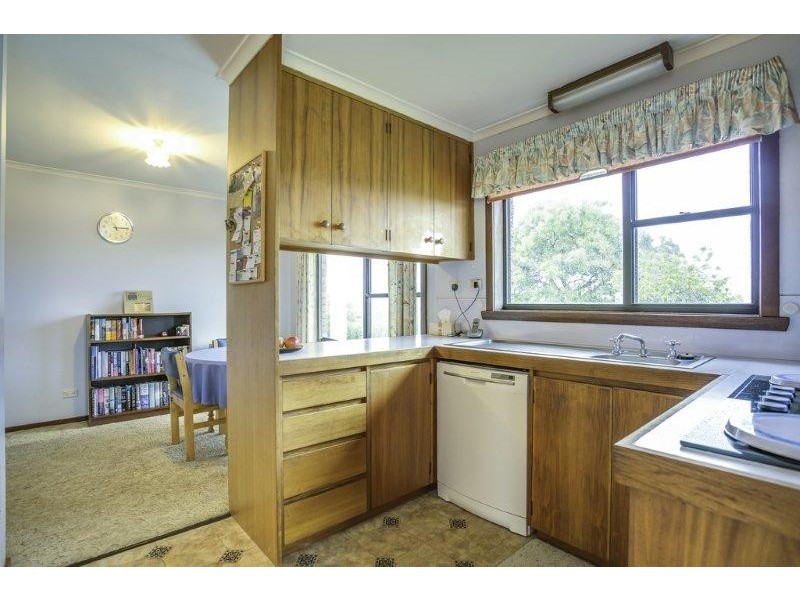 93 Waroona Street, Youngtown TAS 7249