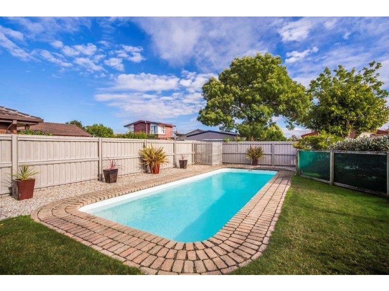 93 Waroona Street, Youngtown TAS 7249