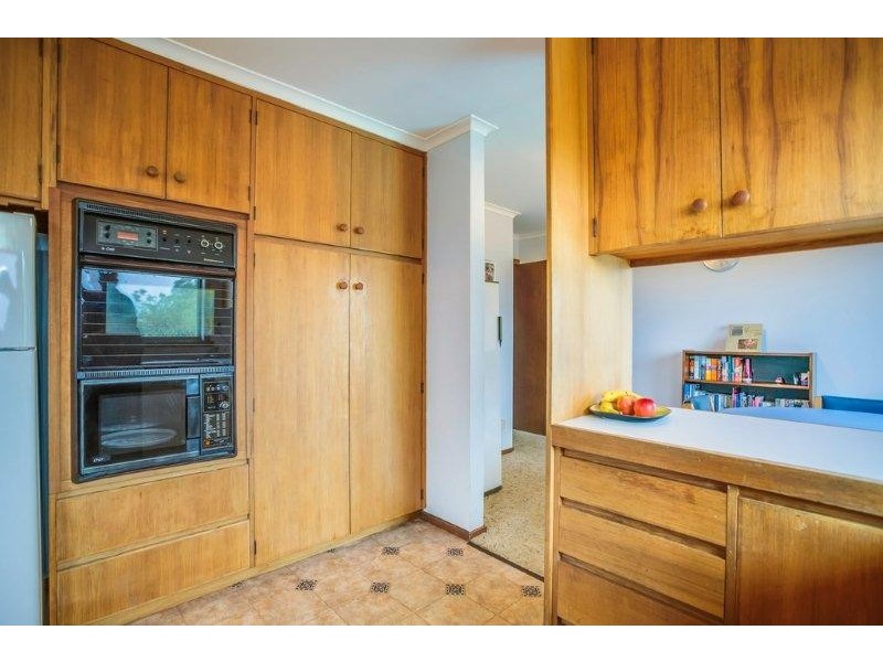 93 Waroona Street, Youngtown TAS 7249